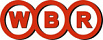 Купить продукцию от WBR Товар от WBR
