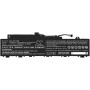 Аккумулятор для Lenovo IdeaPad 5 14ARE05, Ducati 5 82ES000DAU серии (L19M3PF4) 4850mah