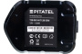 Аккумулятор Pitatel TSB-061-HIT12B-33M (NiMH, 3300mAh, 12V)