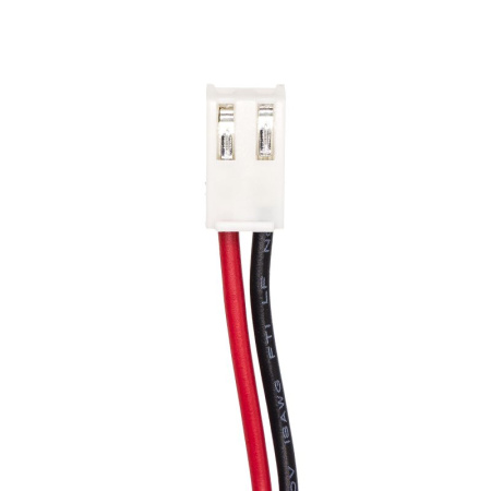 Аккумулятор для Streamlight Vulcan 180 (44351) 13600mah