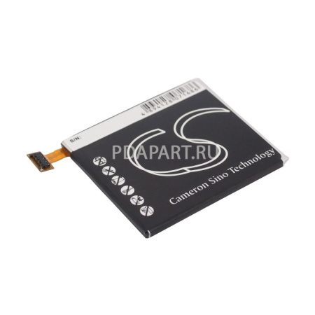 Аккумулятор для LG Optimus Vu P895 2000mah CS