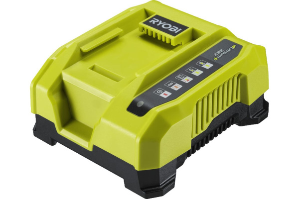 Зарядное устройство Ryobi RY36C60A (Li-ion)