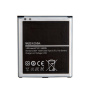 Купить Аккумулятор PD для Samsung Galaxy S4 GT-I9500 B600BC Аккумулятор PD для Samsung Galaxy S4 GT-I9500 B600BC