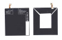 Аккумулятор BM31 для Xiaomi Mi 3, 3.8В, 2900мАч