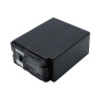 Аккумулятор усиленный CameronSino для Panasonic VW-VBG6, VW-VBG6PPK 7800mAh