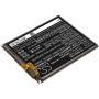 Купить Аккумулятор для Samsung Galaxy A41 2020 (SM-A415) 2850mah Аккумулятор для Samsung Galaxy A41 2020 (SM-A415) 2850mah