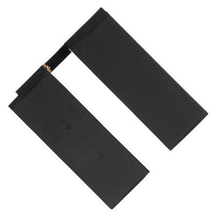 Аккумулятор для iPad Air 3