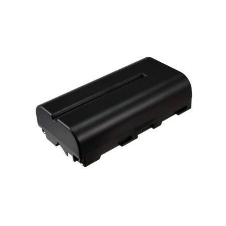 Аккумулятор для Sony NP-F330, NP-F550, NP-F570 2200mah
