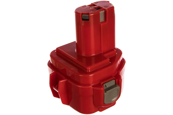 Купить Аккумулятор Pitatel TSB-039-MAK12-21M (NiMH, 2000mAh, 12V) Аккумулятор Pitatel TSB-039-MAK12-21M (NiMH, 2000mAh, 12V)