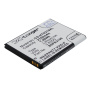 Аккумулятор для HTC Desire 310 2100mah CS