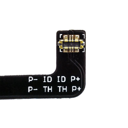 Аккумулятор для Xiaomi Mi8 SE (BM3D) 3100mAh