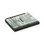 Аккумулятор для Samsung AB603443CE, AB603443CU 800mah CS