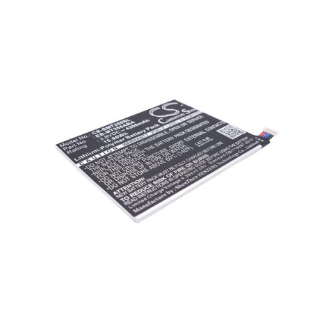 Аккумулятор для Samsung Galaxy Tab A 8 SM-T350 (EB-BT355ABE) 4000mah