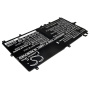 Купить Аккумулятор для Asus NovaGo TP370QL (C41N1718) 3300mah Аккумулятор для Asus NovaGo TP370QL (C41N1718) 3300mah