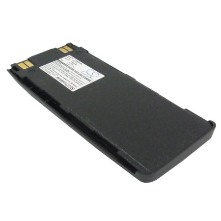 Аккумулятор для Nokia BLS-2, BLS-4, BPS-2 1150mah