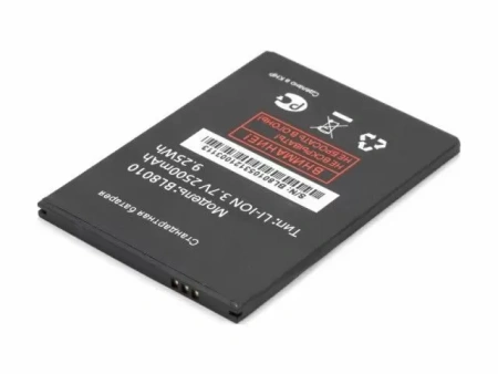 Аккумулятор для Fly Nimbus 3 (FS501)