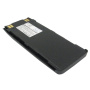 Аккумулятор для Nokia BLS-2, BLS-4, BPS-2 1150mah