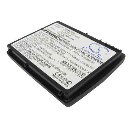 Купить Аккумулятор для Symbol MC50, MC5040 3600mAh Аккумулятор для Symbol MC50, MC5040 3600mAh