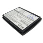 Купить Аккумулятор для Symbol MC50, MC5040 3600mAh Аккумулятор для Symbol MC50, MC5040 3600mAh