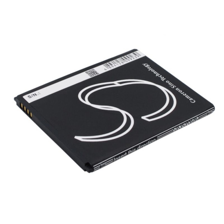 Аккумулятор для HTC Desire 616 Dual Sim 1800mah