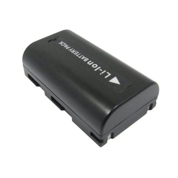 Аккумулятор для Samsung VP-D351i, VP-DC161Wi, VP-D965W (SB-LSM80) 800mah