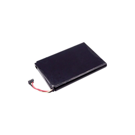 Купить Аккумулятор для Garmin Drivelux 50 750mAh Аккумулятор для Garmin Drivelux 50 750mAh