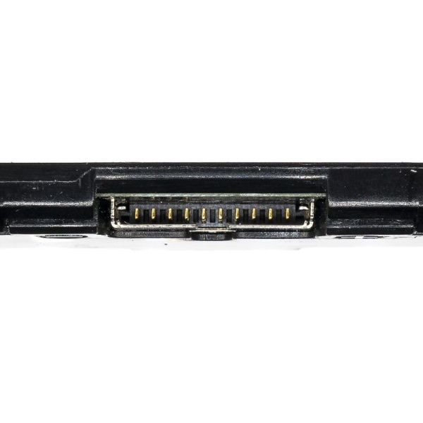 Аккумулятор для Dell Alienware M15 ALW15M, Alienware M17 R2 (08K84V) 6050mAh