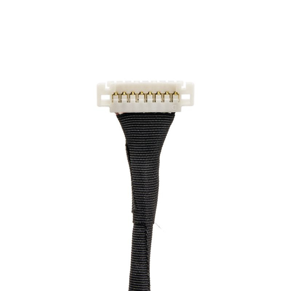 Аккумулятор для Asus ROG Zephyrus M (GM501) 3550mah