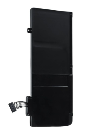 Аккумулятор (батарея) для ноутбука Apple MacBook 13* A1322, 63.5Vт, 5800mAh, 10.95V (OEM)