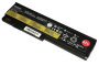 Аккумулятор (батарея) для ноутбука Lenovo ThinkPad X200 (42T4534 47+) 5670mAh, 11.1V (оригинал)