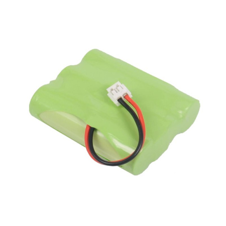 Аккумулятор для Ascom EFT20-R, EFT20-S 2000mah