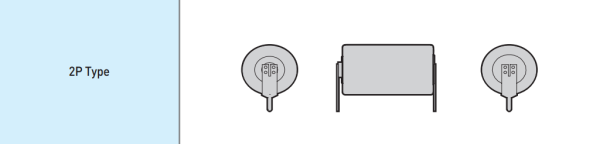 Купить Батарейка Tekcell SB-AA11-2P АА 1S Батарейка Tekcell SB-AA11-2P АА 1S