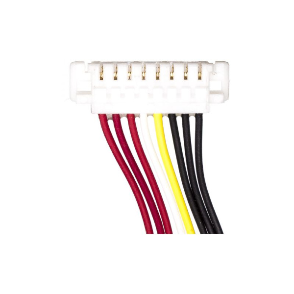 Аккумулятор для ASUS ZenBook UX3430UN, UX430UA, UX430UQ серии (C31N1620) 4200mah