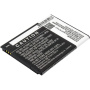 Купить Аккумулятор для Samsung Galaxy J1 Ace (EB-BJ110ABE) 1800mAh Аккумулятор для Samsung Galaxy J1 Ace (EB-BJ110ABE) 1800mAh