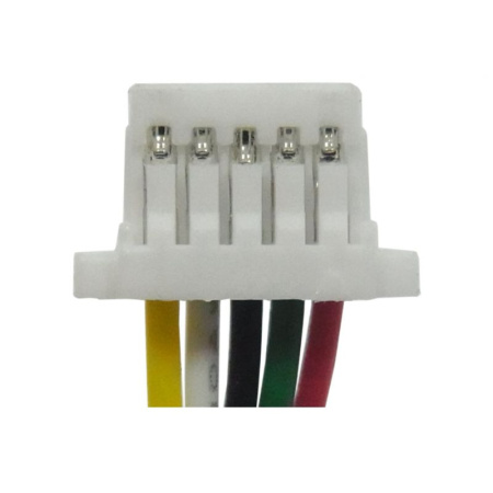 Аккумулятор для Dell Poweredge PERC5e, PERC6 1900mah