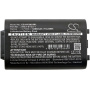 Купить Аккумулятор для Honeywell Dolphin 99EX 5200mAh Аккумулятор для Honeywell Dolphin 99EX 5200mAh