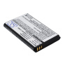 Аккумулятор для Philips M200, Xenium X312, X320 1050mah