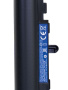 Купить Аккумулятор (батарея) AL12A32 для ноутбука Acer Aspire V5-531, 14.8V, 2600mAh, черный (OEM) Аккумулятор (батарея) AL12A32 для ноутбука Acer Aspire V5-531, 14.8V, 2600mAh, черный (OEM)