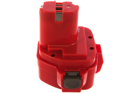 Аккумулятор TopOn TOP-PTGD-MAK-12-1.3 (NiCd, 1300mAh, 12V)