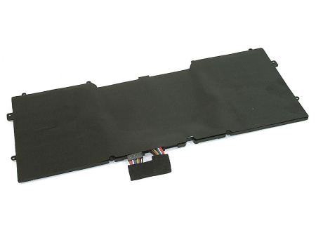 Аккумулятор (батарея) Y9N00 для ноутбука Dell XPS 13 UltraBook L321X L322X, 7.4V 6000mAh (OEM)