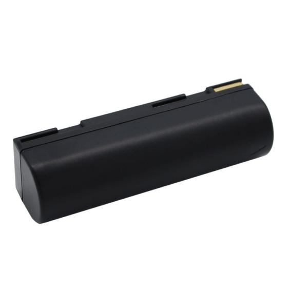 Аккумулятор для Cino F680BT, F780BT (BT2100) 2600mah