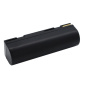 Аккумулятор для Cino F680BT, F780BT (BT2100) 2600mah