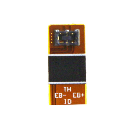 Аккумулятор для Sony Xperia XZ2 Compact 2750mah