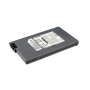 Аккумулятор для SONY DCR-DVD7, DCR-HC90ES (NP-FA50) 680mAh