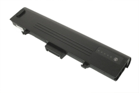 Аккумулятор (батарея) для ноутбука Dell XPS M1330, Inspiron 1318 11.1V 5200mAh (OEM)
