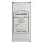аккумулятор ZeepDeep ASIA (EB-BJ510CB(E/C) 3100mAh) для Samsung Galaxy J5 (2016) SM-J510F