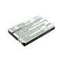 Аккумулятор для Motorola BT-60, SNN5744A, SNN5782 1100mAh