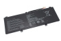 Аккумулятор (батарея) для ноутбука Asus ChromeBook C403NA (C22N1626), 7.6V 46Wh