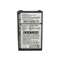 Аккумулятор для Sony Ericsson BST-30, BST-35 800mah