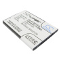 Аккумулятор для HTC Desire S, Incredible S 1500mah